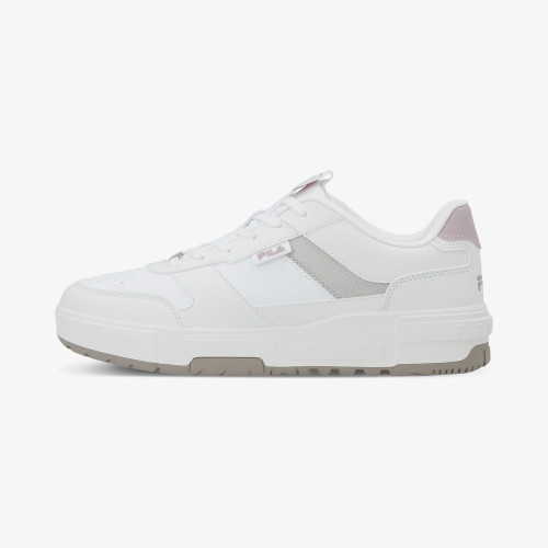 Женские кеды FILA Fx-1000 Low
