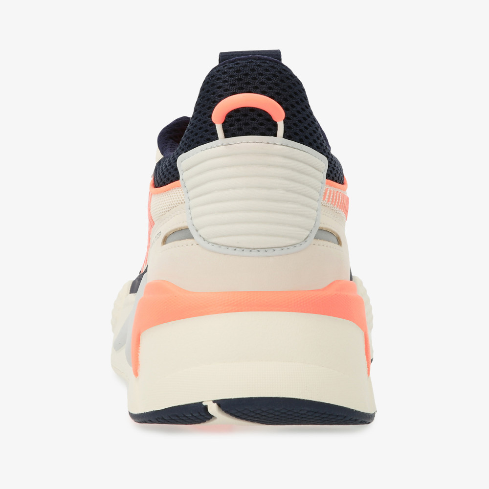 Мужские кроссовки PUMA RS-X Bold - фото 3