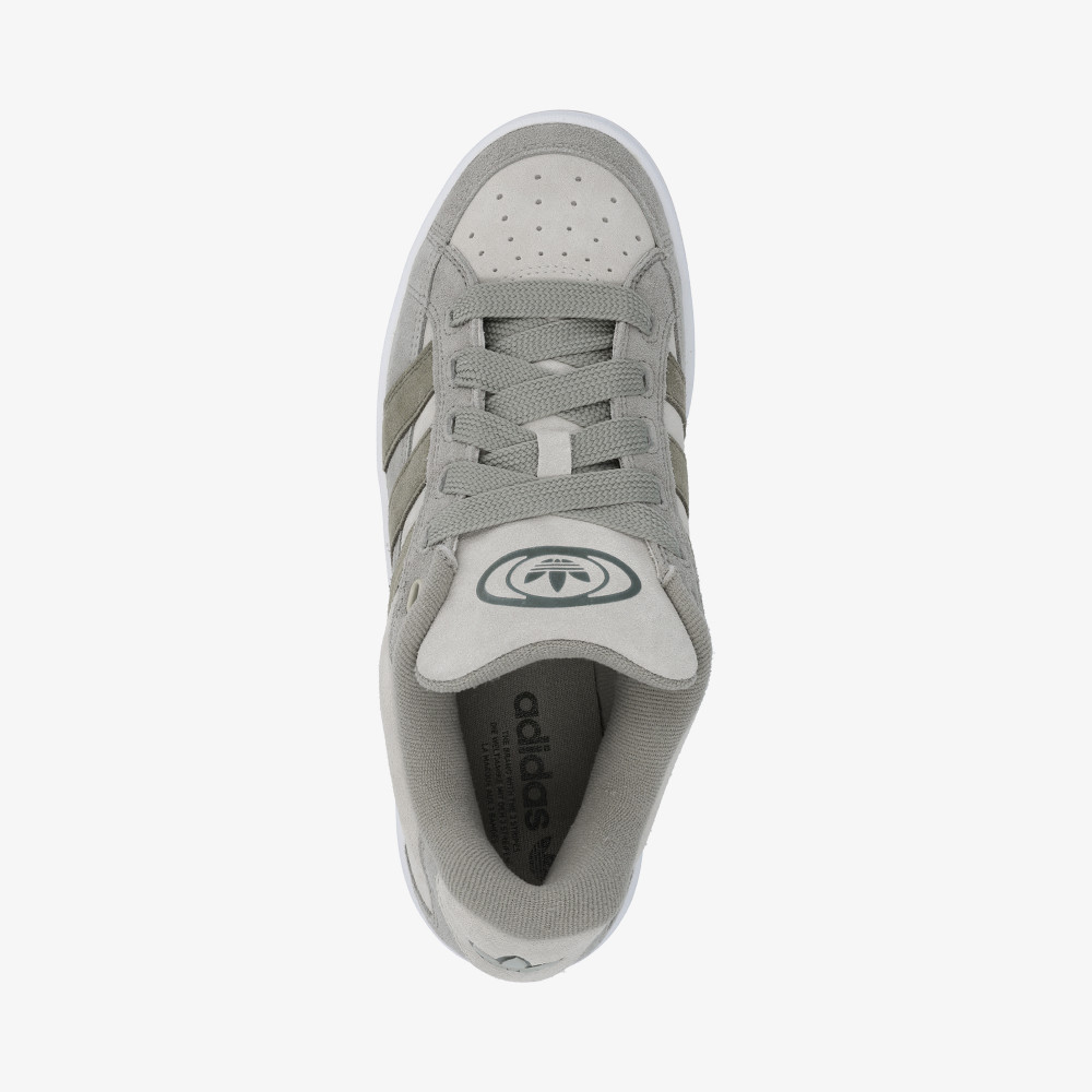 Кеды adidas Campus 00 S Beta унисекс - фото 5