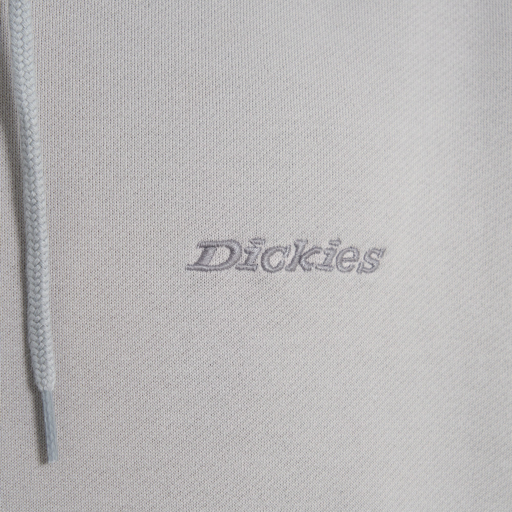 Мужская худи DICKIES Plentywood - фото 6