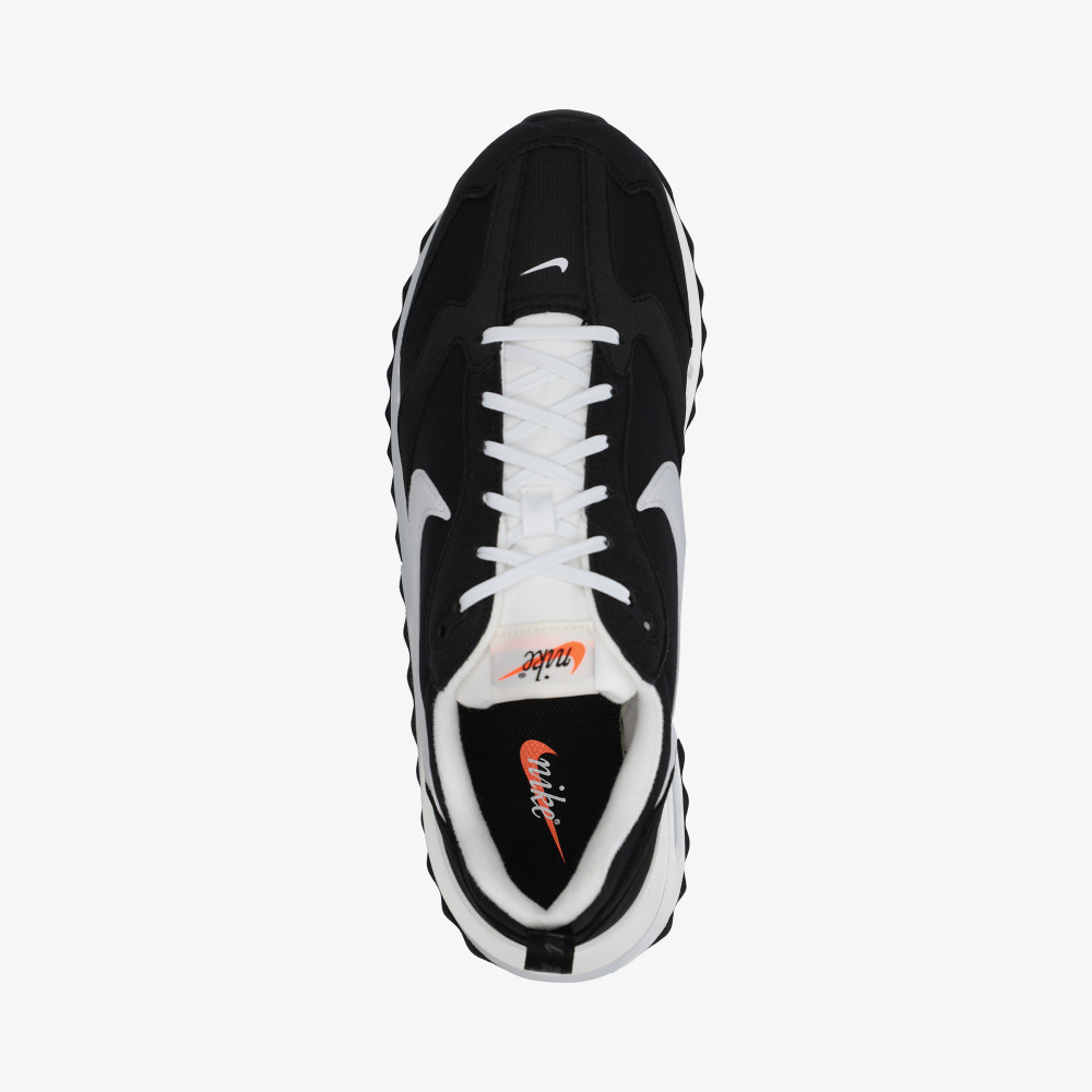 Мужские кроссовки Nike Air Max Dawn - фото 5