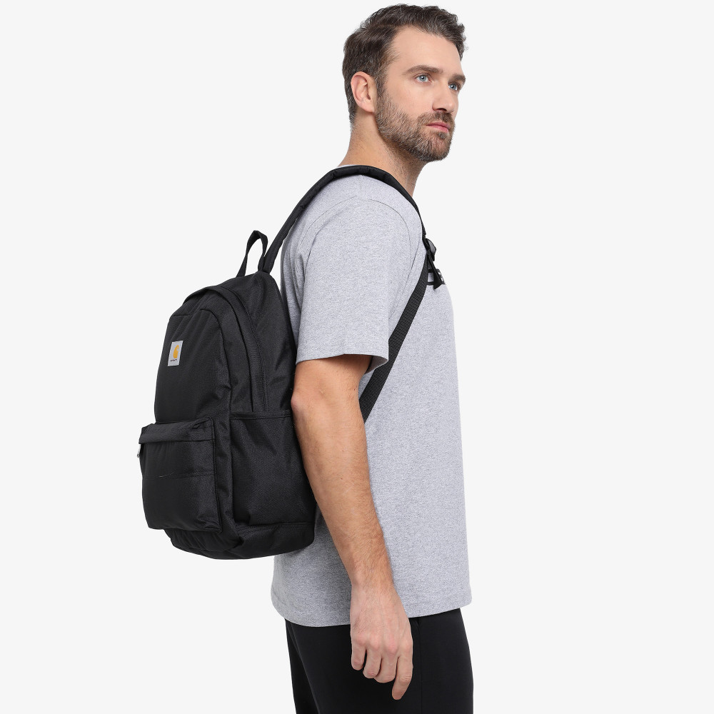 Рюкзак Carhartt унисекс - фото 8