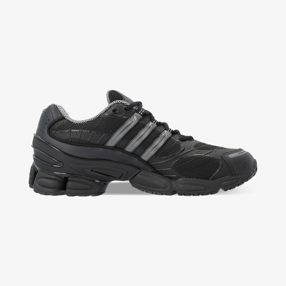 Кроссовки adidas Ozweego Pro унисекс - фото 4