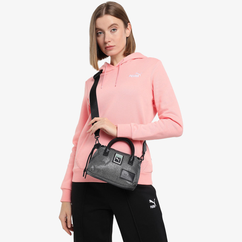 Сумка PUMA - фото 6