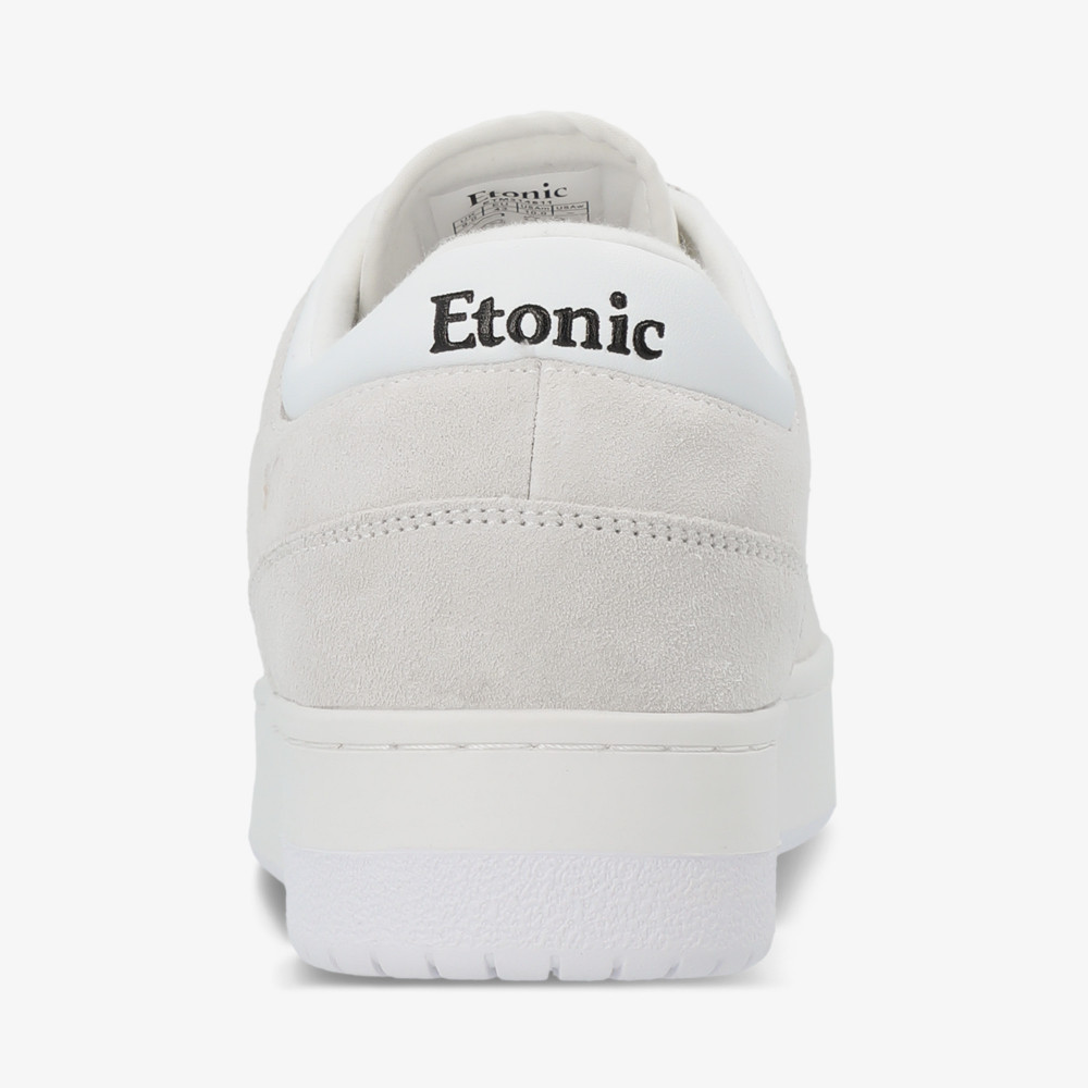 Мужские кеды Etonic New Akeem - фото 3