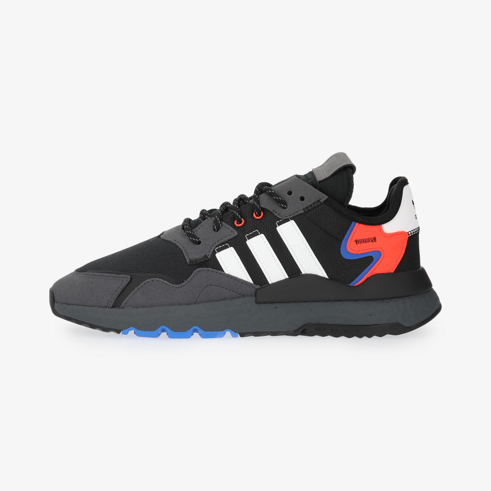 Addidas nite jogger store shoes