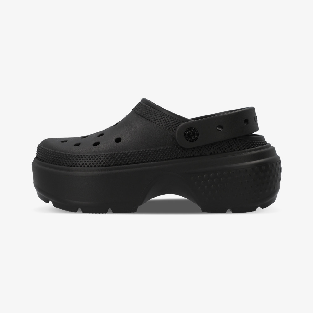 Air max crocs best sale