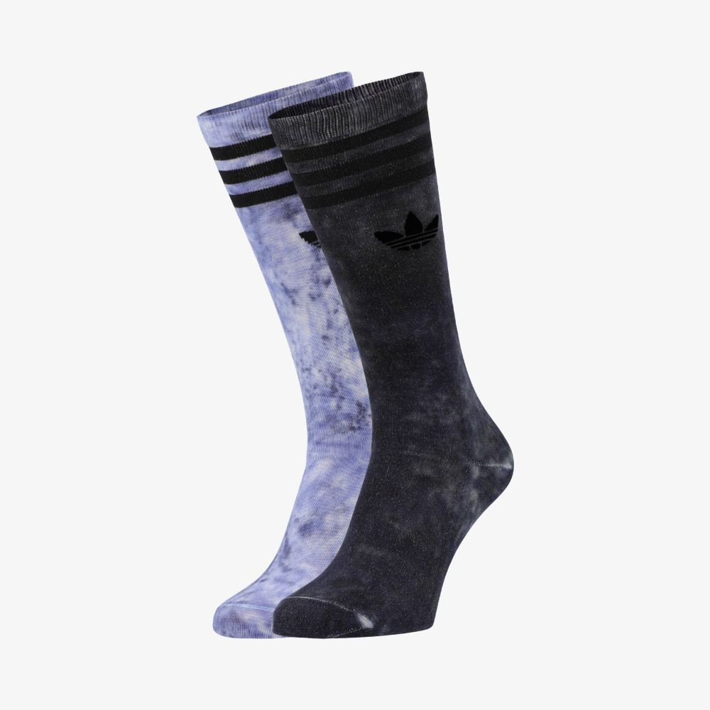 Носки Adidas унисекс - фото 2