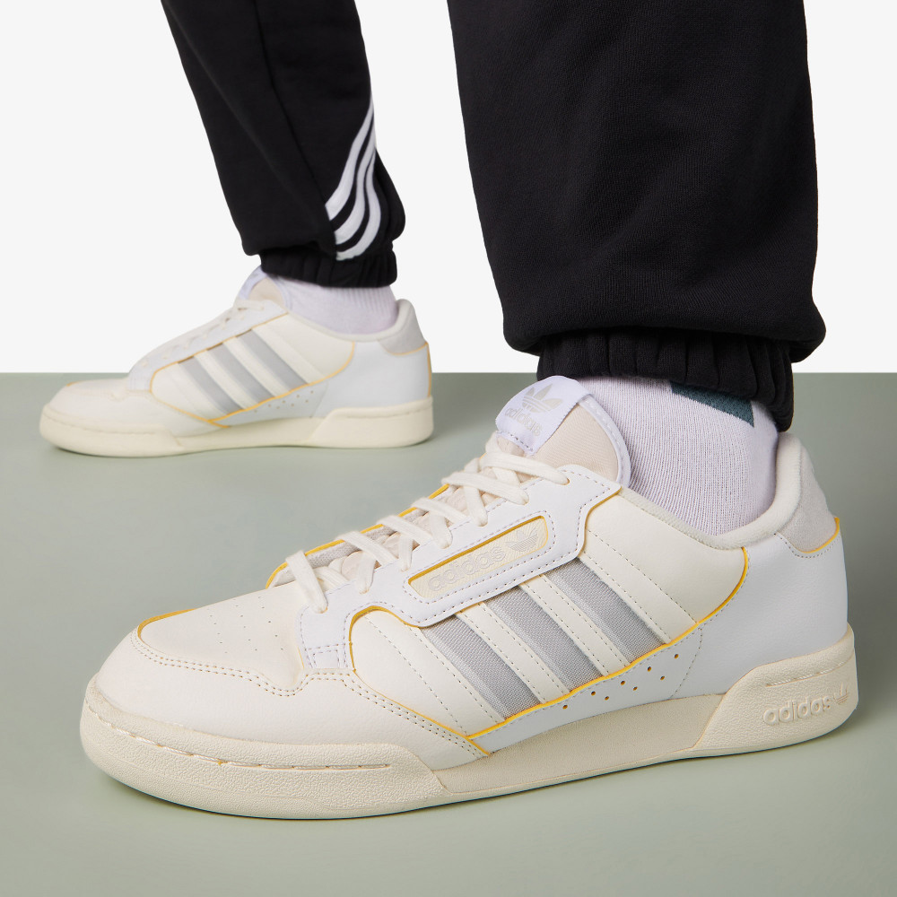 Adidas best sale conti 80