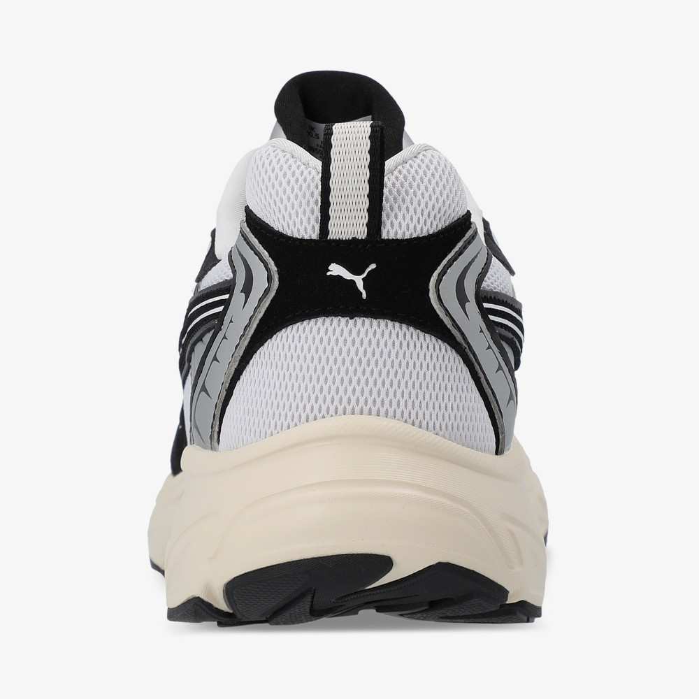 Мужские кроссовки PUMA Morphic Retro - фото 6