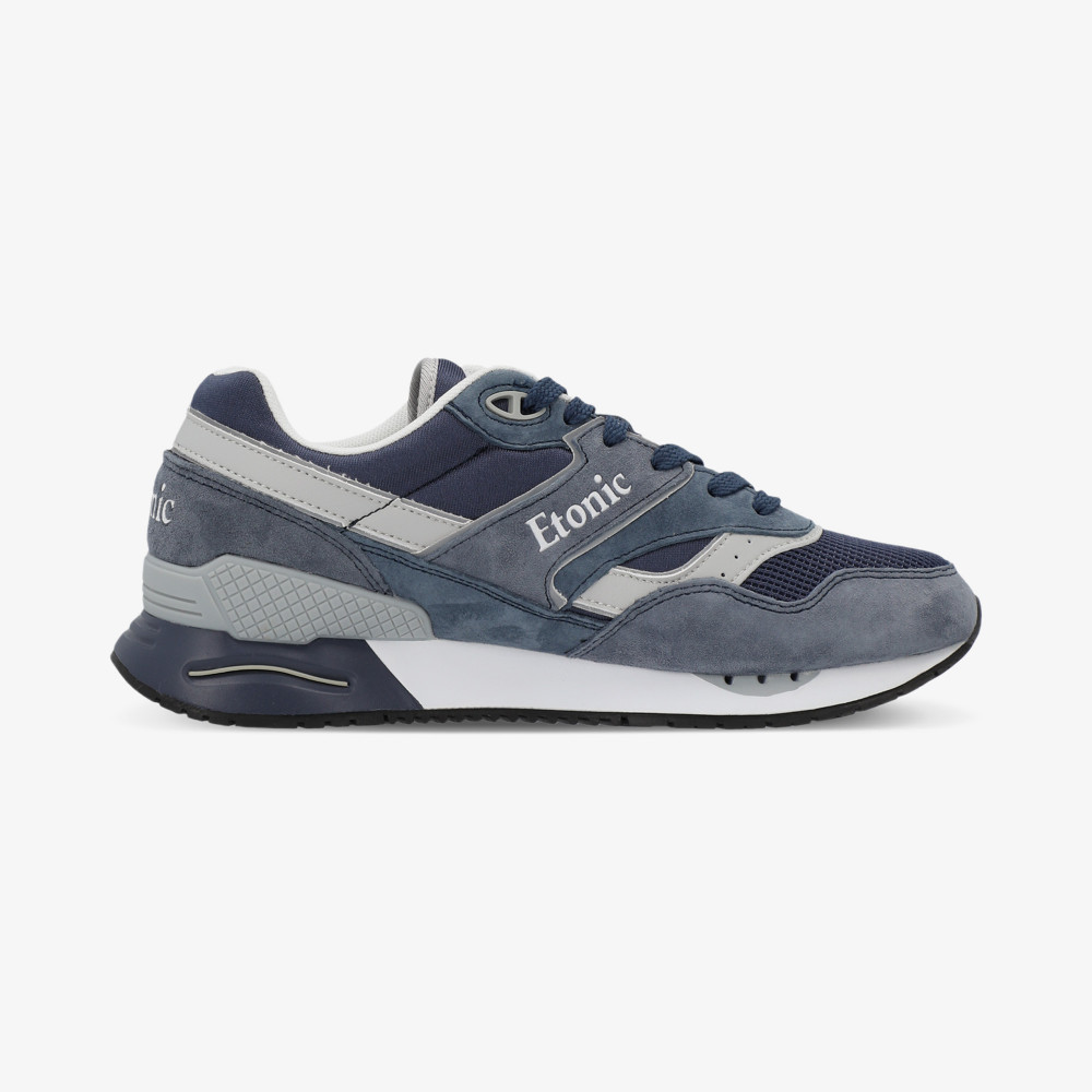 Женские кроссовки Etonic Stable Base Lady - фото 4