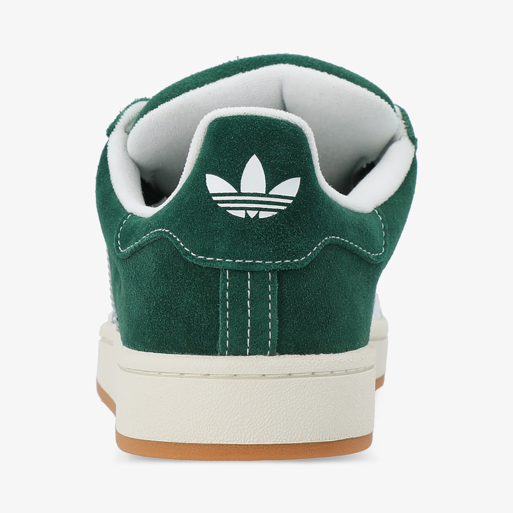 Мужские кеды adidas Campus 00S - фото 3