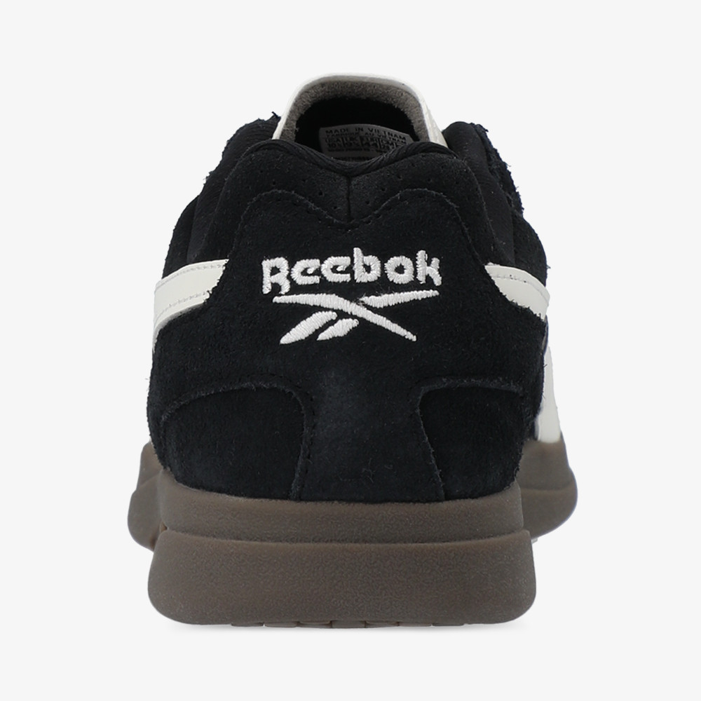 Мужские кеды Reebok Hammer Street - фото 3