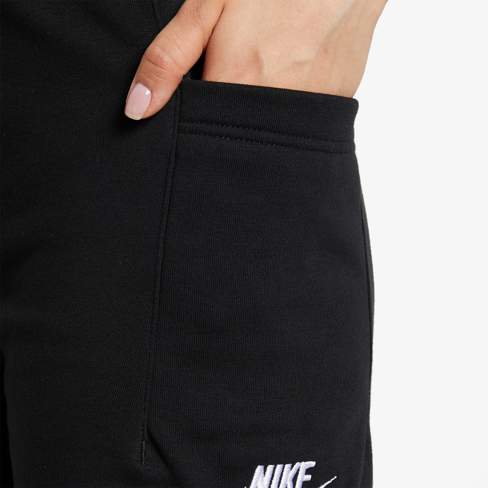 Женские шорты Nike Air - фото 4