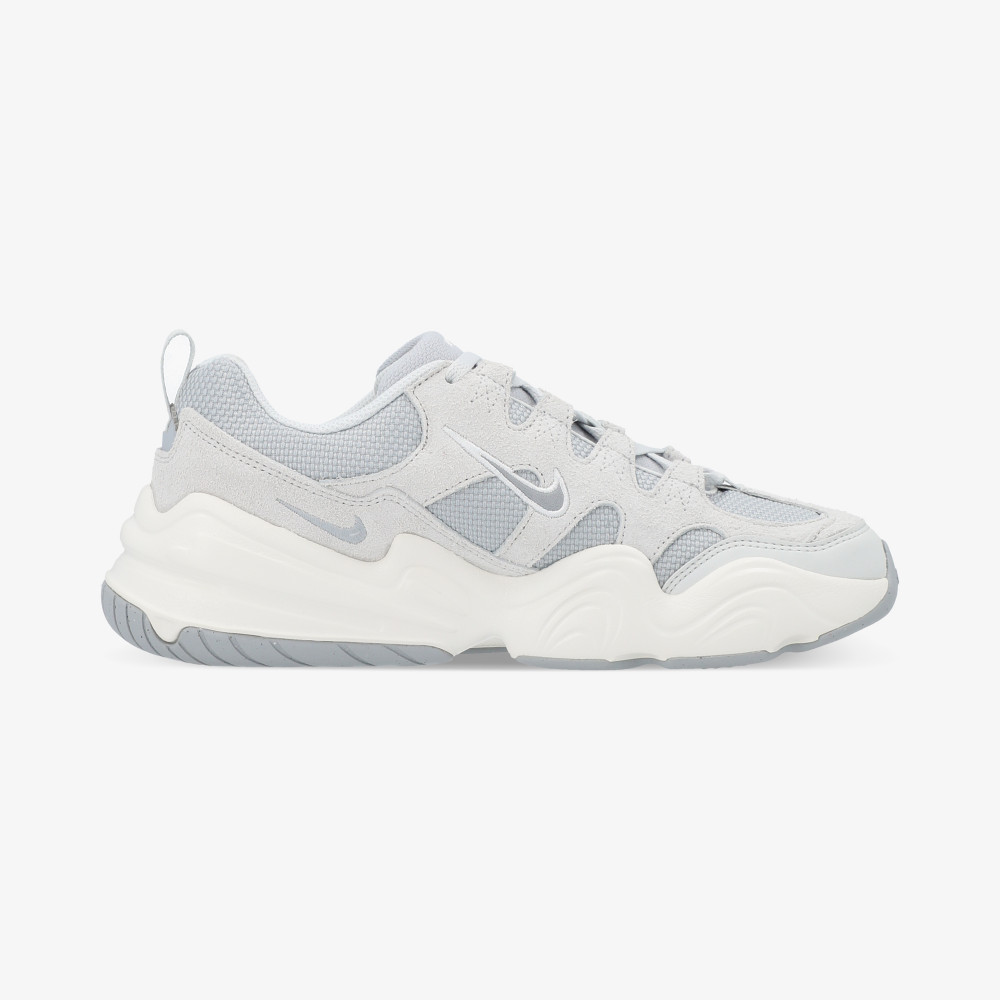 Женские кроссовки Nike Tech Hera - фото 4