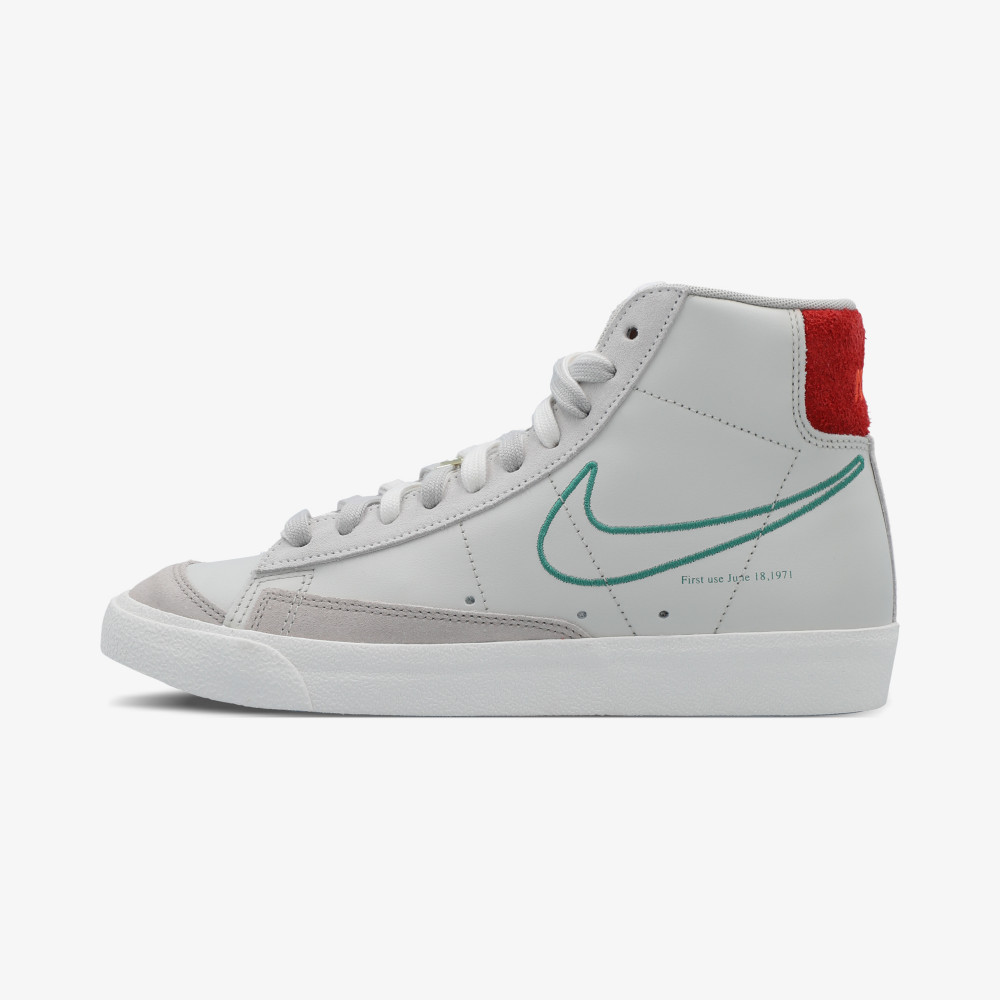 Nike blazer mid clearance se