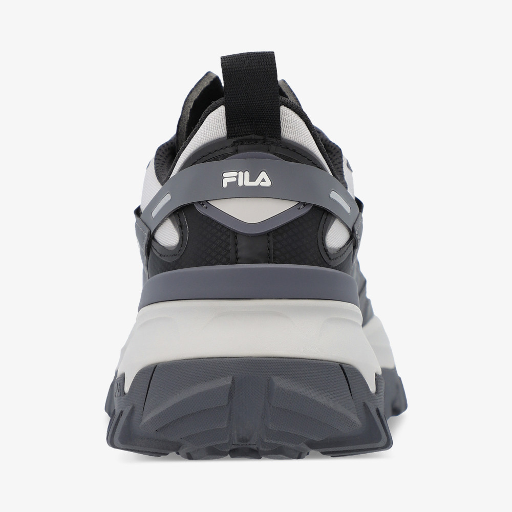 Мужские кроссовки FILA Impact - фото 3