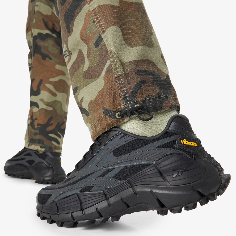 Мужские кроссовки Reebok Zig Kinetica 2.5X - фото 7