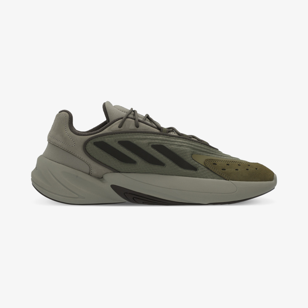 Мужские кроссовки adidas Ozelia - фото 4