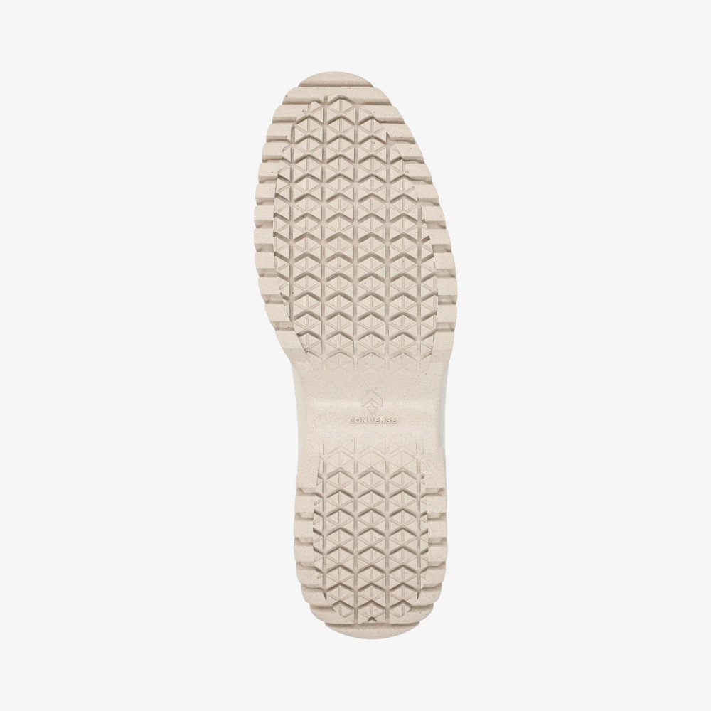 Женские кеды Converse CTAS Lugged 2.0 - фото 6