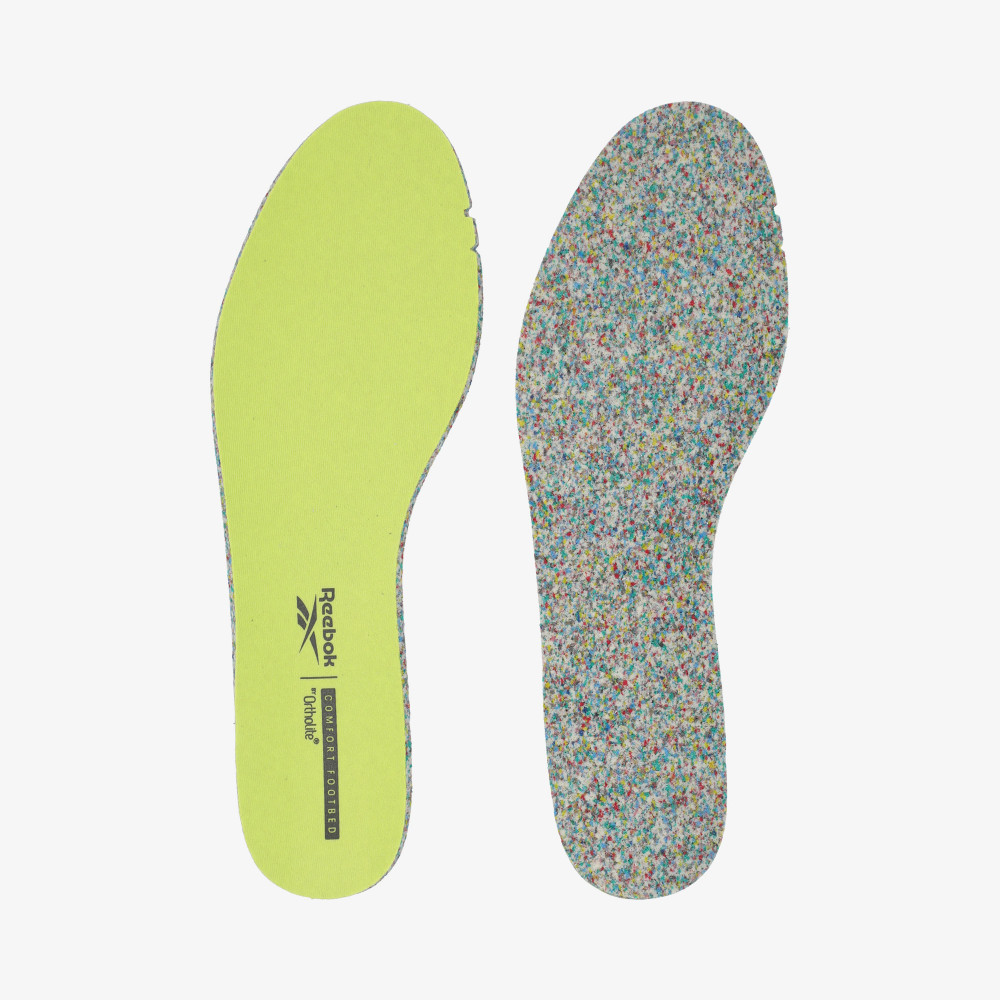 Мужские кроссовки Reebok Zig Kinetica 2.5 Edge - фото 7