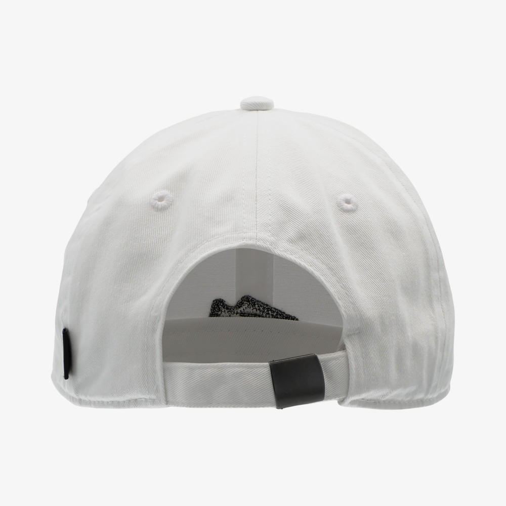 Бейсболка PUMA Prime Dad унисекс - фото 3