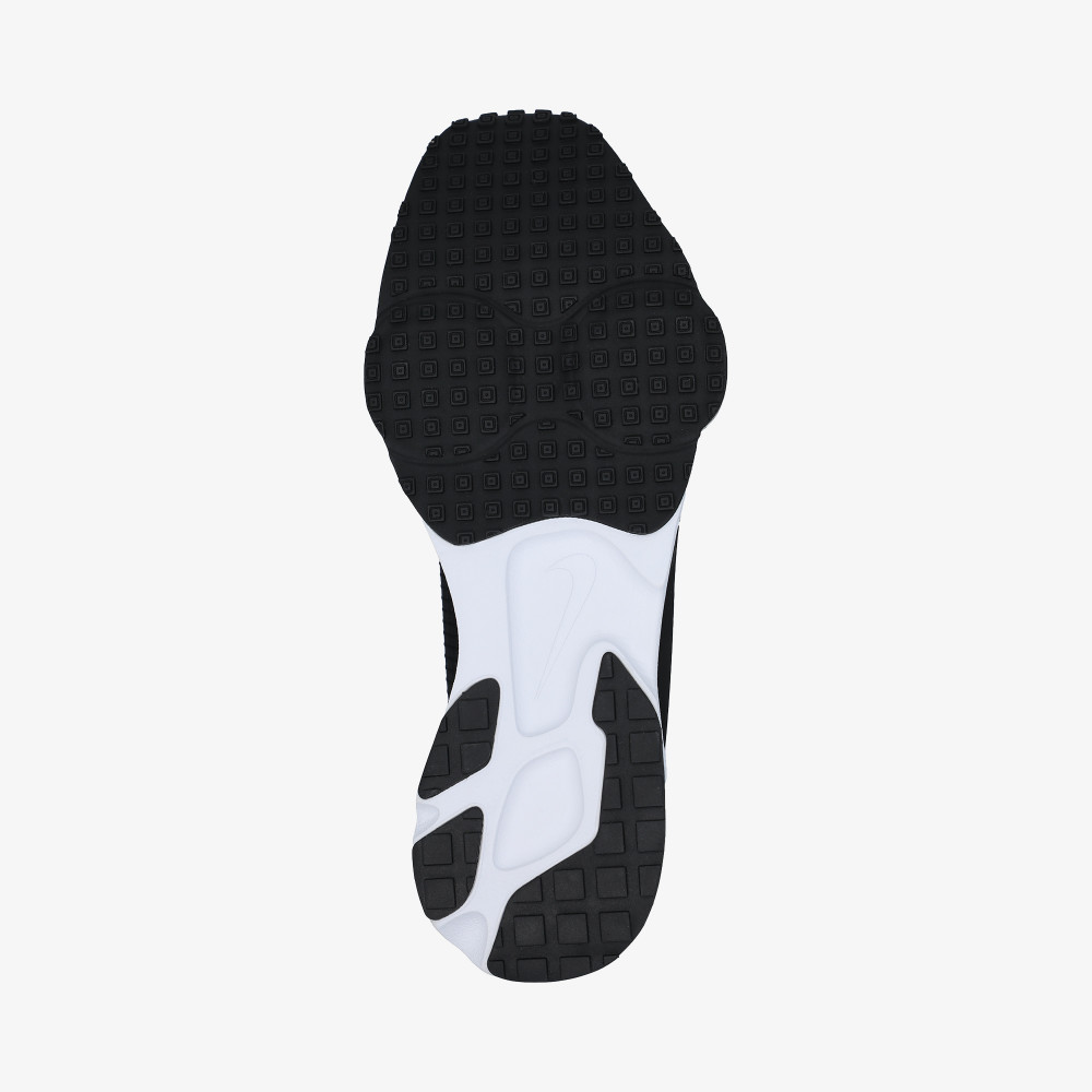 Мужские кроссовки Nike Air Zoom-Type SE - фото 6