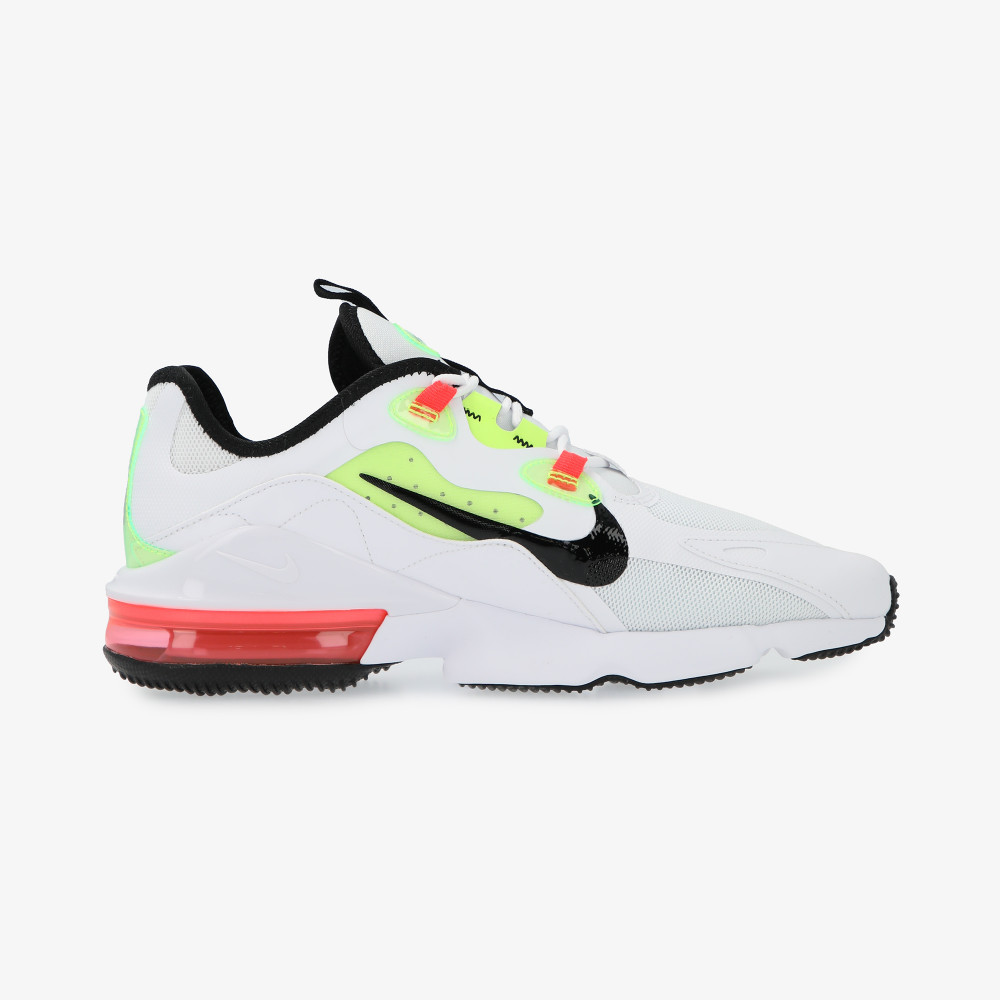 Мужские кроссовки Nike Air Max Infinity 2 Amd - фото 4