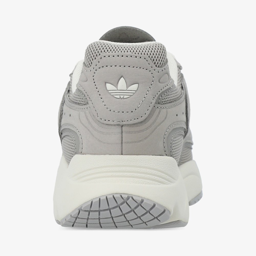 Мужские кроссовки adidas Ozmillen - фото 3