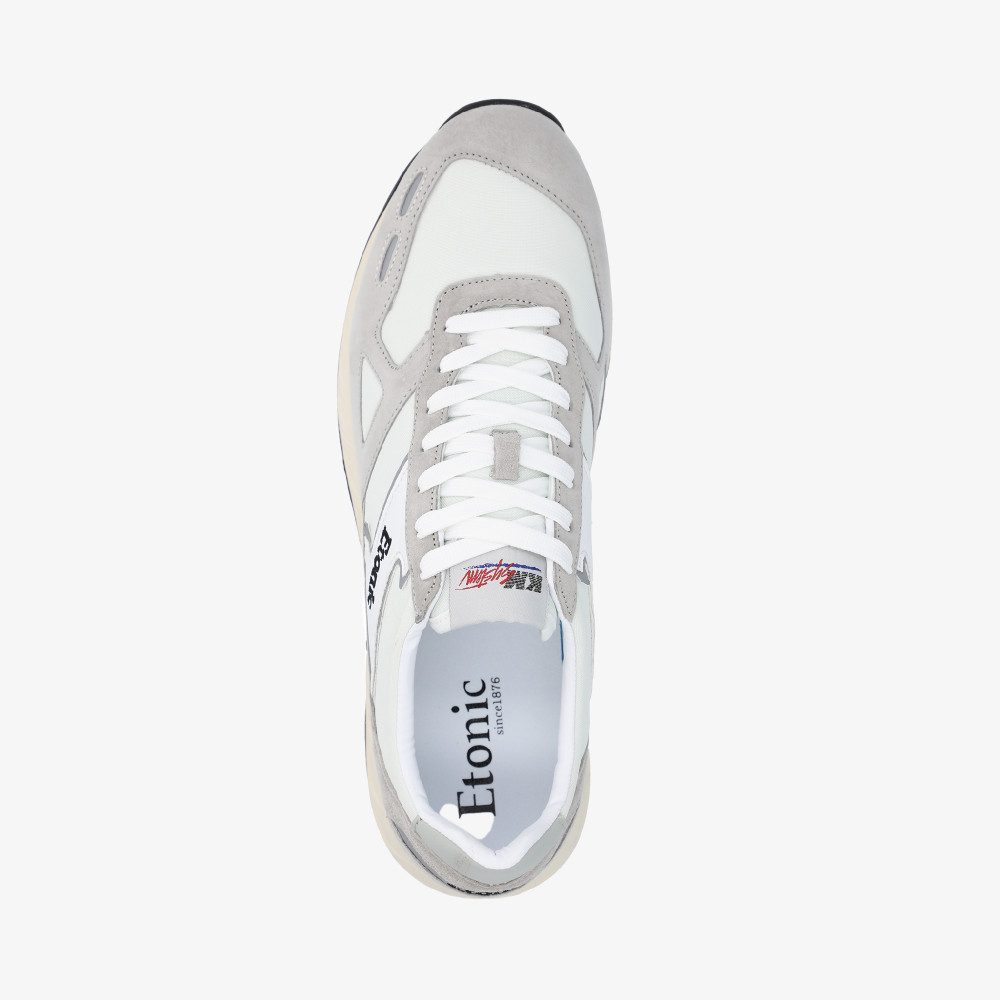 Мужские кроссовки Etonic Pr538 - фото 5