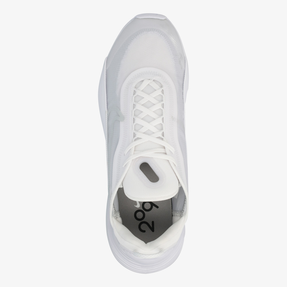 Мужские кроссовки Nike Air Max 2090 - фото 5