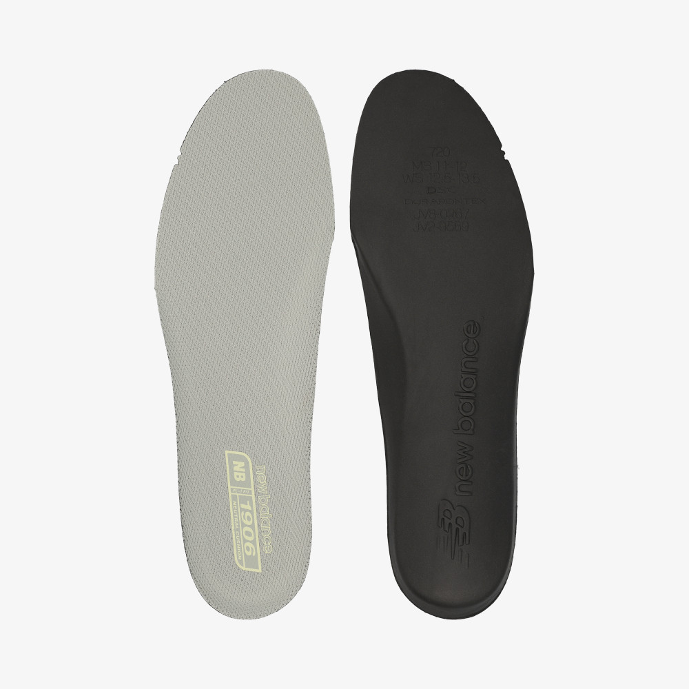 Мужские кроссовки New Balance 1906 - фото 7