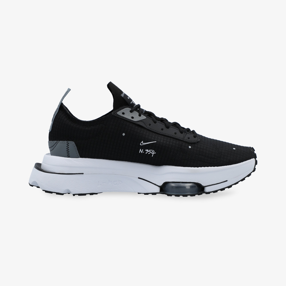 Мужские кроссовки Nike Air Zoom-Type SE - фото 4