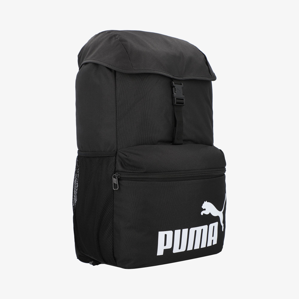 Рюкзак PUMA унисекс - фото 2