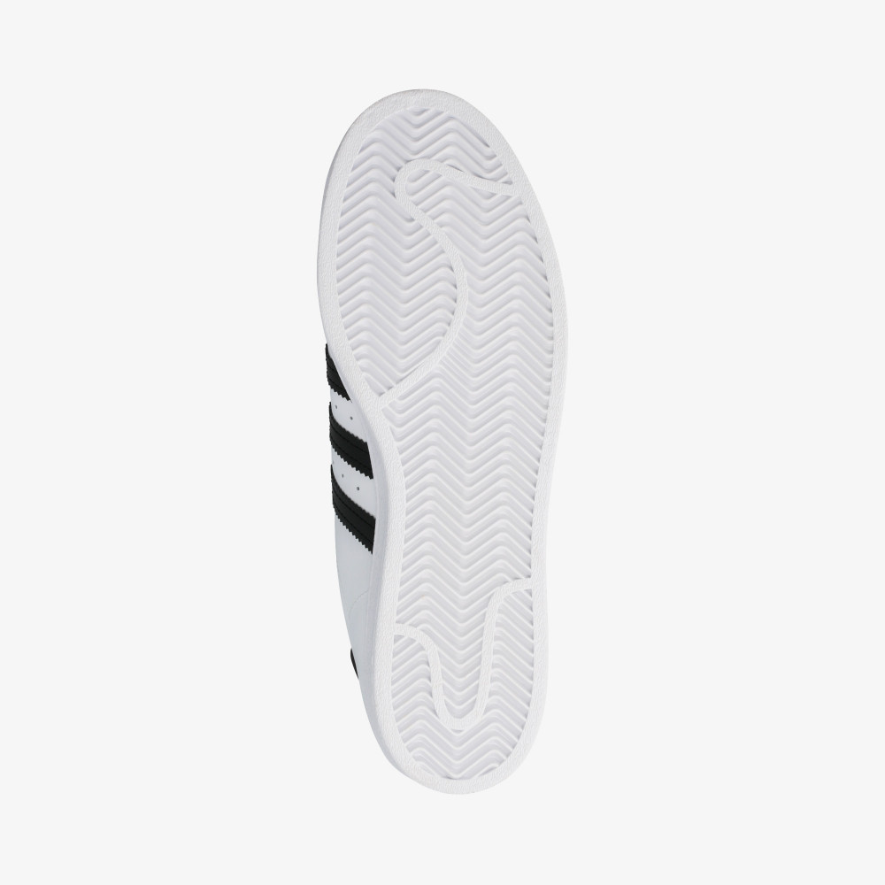 adidas Always Original белый цвет — купить за 2149 руб. в