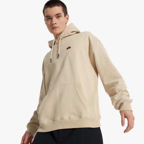 Мужская худи Ellesse Caldine