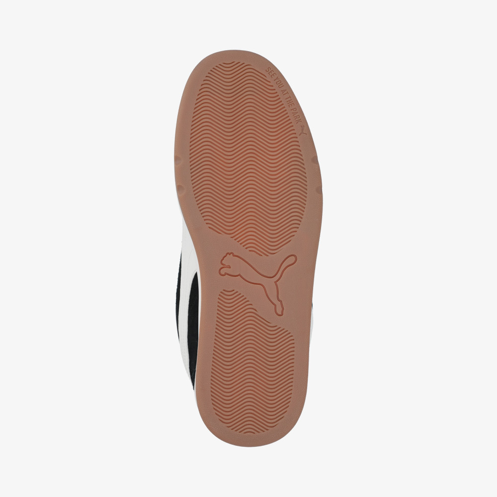 Мужские кеды PUMA Park Lifestyle - фото 6