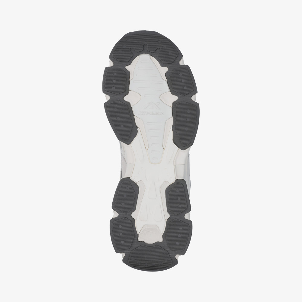 Женские кроссовки Athlex Alien - фото 6