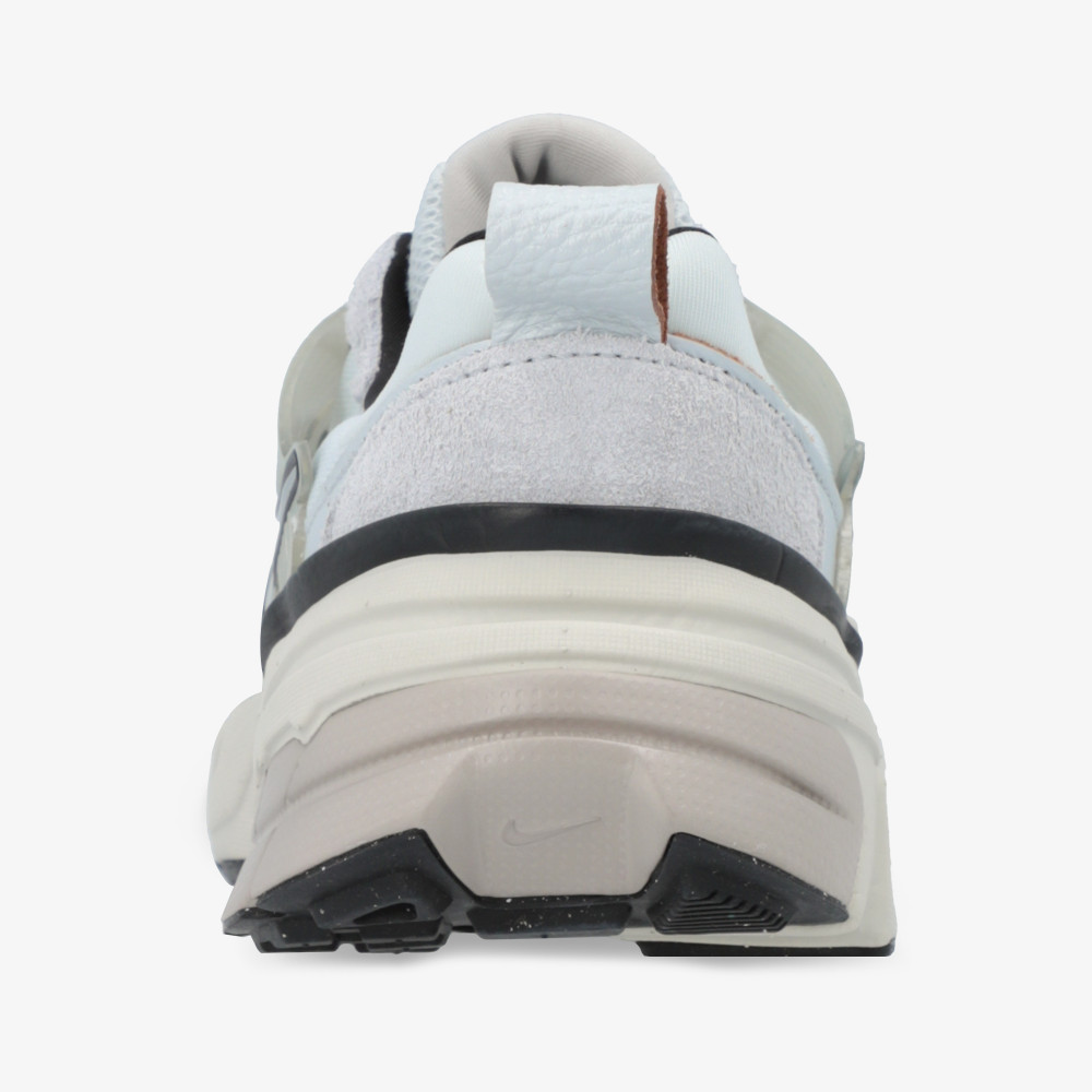 Женские кроссовки Nike V2 K Run - фото 3