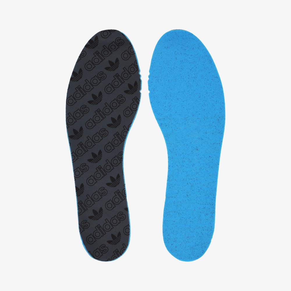 Adidas insoles store