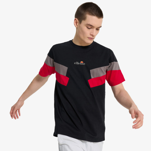 Мужская футболка Ellesse