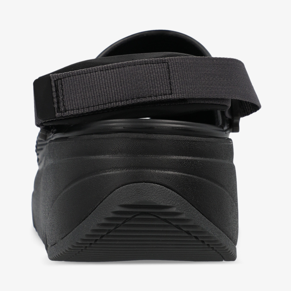Мужские сабо Crocs Hiker Xscape - фото 4