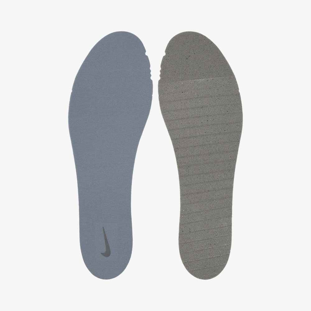 Женские кроссовки Nike Tech Hera - фото 7