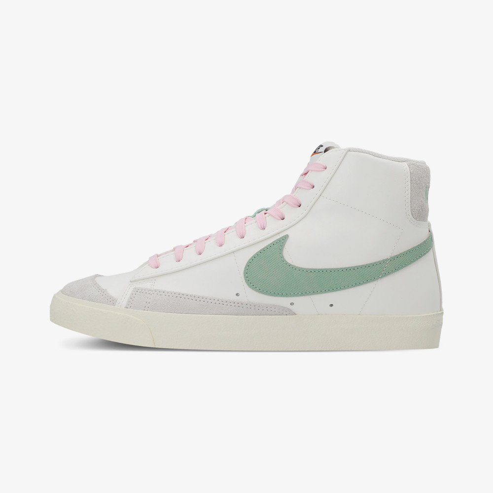 Nike 2025 blazer 4