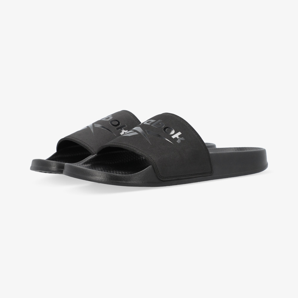 Мужские шлепанцы Reebok Rbk Fulgere Slide - фото 2