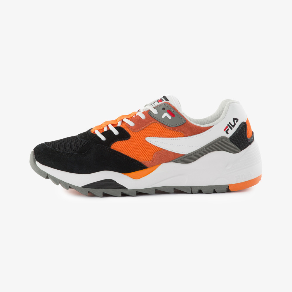 Fila vault cmr sales jogger low