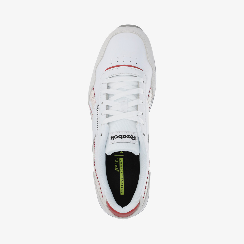 Мужские кроссовки Reebok Royal Glide - фото 5