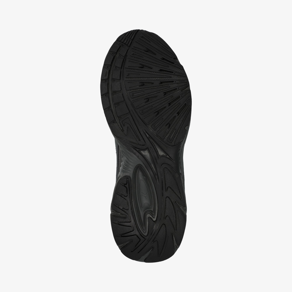 Мужские кроссовки PUMA Morphic Retro - фото 6