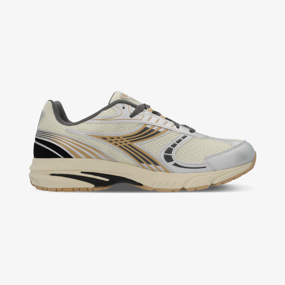Мужские кроссовки Diadora Sao-Ko 280 - фото 4