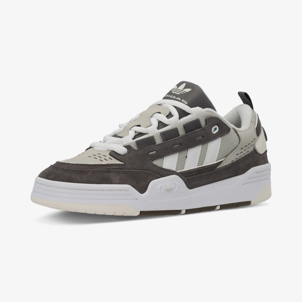 Мужские кеды adidas Adi2000 - фото 2